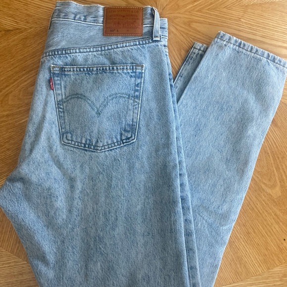 Levi’s size 29 - Picture 1 of 4